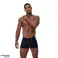 BAÑADOR SPEEDO HOMBRE SPL ASHT AM AZUL 8 00300715334 D1 T26 fotografía 2