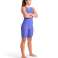 ARENA STRÓJ STARTOWY DAMEN POWERSKIN IMPULSO OB FUTURE DUSK 008603/110 UK24 Bild 2
