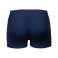 ARENA BADETØY POSEIDONIA SWIM SHORT NAVY WATER 009008/708 164 14 15 bilde 6