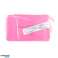 Marsupio da donna Funkita Catch Up Pochette Sweetie Tweetie Rosa FKG022N7186700 foto 2
