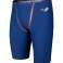 ARENA STRÓJ STARTOWY POWERSKIN HERRE PRIMO LE JAMMER NAVY ROSE 008678/735 UK26 bilde 5