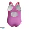 SPEEDO BADEMODE JUNIOR LTS MDLT IF LILA 8 00314115357 6Y Bild 2