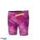 ARENA STRÓJ STARTOWY POWERSKIN CARBON GLIDE HERRE MED JAMMER CICLAMYN 006314/150 UK24 bilde 6