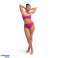 Damen Badeanzug Unterteil Speedo Shaping Brief Größe D40 8-00370616557 Bild 1