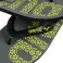 ARENA FLIP-FLOP SAGE 002309/404 38 bilde 3