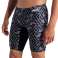 ARENA BADETØY HERRE ESCAPE SWIM JAMMER SVART TEAM SVART 007756/500 D4 80 bilde 3
