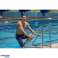 FUNKITA JAMMERS FUNKY TRUNKS GOLD WEAVER FTS003M7194332 AUS/UK32 D4 размер S изображение 3
