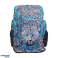 FUNKITA PLECAK SPACE CASE BATOH WHITE WALKER FKG018N7192900 fotka 4