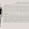 ARENA BADEMODE DAMEN OPENINGS V BACK NAVY CALYPSO CORAL 008472/730 D36 Bild 4