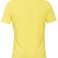 CAMISETA ARENA M PERFORMANCE BÁSICA SOFT_GREEN 1D214/61 L fotografía 1