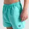 ARÉNA RÖVIDNADRÁG FIÚK STRAND BOXER VÍZ SÖTÉTKÉK 006447/870 116 6 7 kép 3