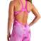 Arenadress dame Powerskin Carbon Air2 le OB Ciclamyn 006341/150 UK34 bilde 3