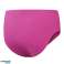 Damen Badeanzug Unterteil Speedo Shaping Brief Größe D40 8-00370616557 Bild 6