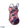 Maillot de bain Femme Arena Reversible Challenge D34|XS 006633/550 photo 5