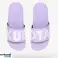 CHANCLAS KUBOTA PRO PÚRPURA PASTEL K24AW 103 006 10 R.41 fotografía 3