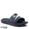 ШЛЕПАНЦЫ SPEEDO JUNIOR SPEEDO SLIDE JU NAVY 8 122310002 29 5 изображение 5