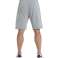 ARENA SPODNIE BERMUDA SOLID MITTELGRAU MELIERT 005447/530 L Bild 2
