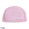 Unisex plaukimo kepurė Speedo Ultra Pace Cap 8-017311341 nuotrauka 1