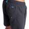 ARENA FUNDAMENTALS BOXER ASPHALT ВОДНЫЕ ШОРТЫ 006443/580 XL изображение 4
