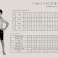 SPEEDO UJUMISRIIDED JUNIOR HYPERBOOM SPL TUHAKAS JM KOLLANE 8 00315018294 140 9 10 foto 5
