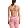ARENA DAMEN POWERSKIN CARBON AIR2 LE OB LEOPARDENLEDER GERANIUM 006341/878 UK34 STARTER ANZUG Bild 1