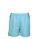 ARENA BOYS' BEACH BOXER SHORT SOLID MARTINICA TEVY 005265/870 152 12 13 изображение 6