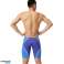 SPEEDO MOŠKI ČEVLJI FS INTENT 2.0 JAMMER VIJOLIČNE 8 1585718475 28 fotografija 2