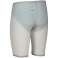 ARENA STARTER SUIT MEN'S POWERSKIN CARBON AIR2 LE JAMMER SOOTHING SEA 006344/201 UK22 image 2