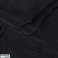 Speedo Jungen Tauch-Badeshorts 140cm 8-00315717381 Bild 4