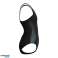 MAILLOT DE BAIN SPEEDO JUNIOR PLMT MSBK 1PC JF BLEU 8 0832418373 140 9 10 photo 3