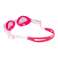ARENA SONNENBRILLE AIR JUNIOR KLAR PINK 005381/102 Bild 2