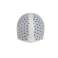 ARENA CAP WENDEKAPPE SEESTERN 003786/101 Bild 5