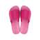 IPANEMA FLIP FLOPS ANAT CLASSIC SLIDE FEM PINK DUNKELROSA 83583 AS776 38 Bild 3