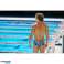 FUNKITA КУПАЛЬНИКИ КЛАССИЧЕСКИЕ FUNKY ПЛАВКИ GOT WORMS FTS001M71926XS AUS/UK30 D3 размер XS изображение 5