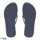 Tongs femme Speedo Tong taille 8-00422516056 38 photo 1