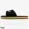 KUBOTA PRIDE VELCRO ATVARAS JUODAS K0000 100 003 23 1 R.44 nuotrauka 2