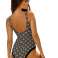 BADEDRAKT BARBADOS 5 S1069BA5 V2 L bilde 1