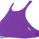 ARENA BADEMODE DAMEN 2ER CROP THINK MIRTILLA 001113/983 S Bild 6