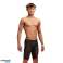 FUNKITA JAMMERS BOYS FUNKY TRUNKS GOLD WEAVER FTS003B7194326 AUS/UK26 10 размер 152 изображение 1