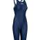 ARĒNA SIEVIEŠU POWERSKIN ST NĀKAMAIS OB NAVY 005873/75 UK24 attēls 6