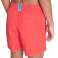 ARENA SHORTS BYWAYX JUGEND R FLUO ROT WASSER 006445/481 164 14 15 Bild 3