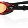 Aqua Speed Lunettes Triton 2.0 miroir 31 photo 2