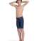 АРЕНА СТАРТОВЫЙ КОСТЮМ POWERSKIN ST NEXT JAMMER JR NAVY 005878/75 10 11 Высота 140см изображение 1