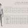 Набір чохлів FUNKITA SIDEWINDER BOYS FUNKY TRUNKS CHIP SET FTS015B7190728 AUS/UK28 12 розмір 164 зображення 2