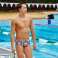 FUNKITA BADKLÄDER SIDEWINDER FUNKY TRUNKS FÄRG FUNK FTS015M7200730 AUS/UK30 D3 storlek XS bild 2