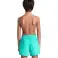ARENA SHORTS JR BYWAX UNGDOM VANN MARINEBLÅ 006445/870 164 14 15 bilde 1