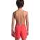 ARENA SHORTS BYWAYX JUGEND R FLUO ROT WASSER 006445/481 164 14 15 Bild 1