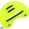 AQUA SPORT WIOSEŁKA BLACKHAWK FINGER PADDLE GREEN AS002018 image 3
