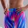 FUNKITA STRÓJ STARTOWY HERREN APEX PREDATOR X FUNKY TRUNKS JAMMERS EVENT HORIZON FTP621M7154522 DE22 Bild 2