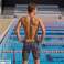 FUNKITA JAMMERS FUNKY TRUNKS UP THE LEADER FTS003M7190036 AUS/UK36 D6 размер L изображение 2